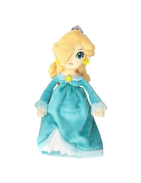 Muñeca Princesa Rosalina 26.67 cm Little Buddy 1596 Muñeca Princesa Rosalina 26.67 cm Little Buddy 1596