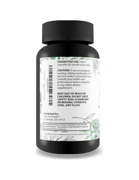 Cápsulas Inmunológicas Pro Trilogy Escudo - Vitamina C, D, Zinc Cápsulas Inmunológicas Pro Trilogy Escudo - Vitamina C, D, Zinc