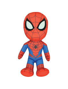 Juguete de Agua de Peluche Wahu Spider-Man 40 cm para Niños