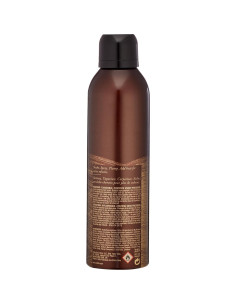 Spray Acabado Seco Oribe 198 g para Mujeres 2