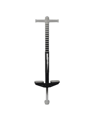Pogo Stick Flybar Maverick 2.0 para Niños 5+ hasta 36 kg