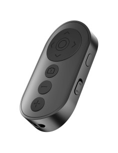 Control Remoto Inalámbrico Voinap VN11 con Zoom para Smartphone