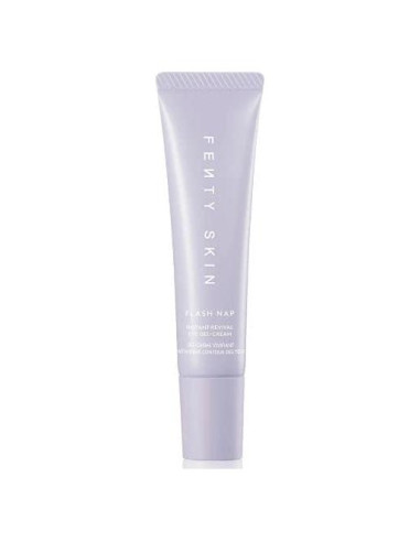 Crema para Ojos Fenty Skin Flash Nap Gel-Crema 32g