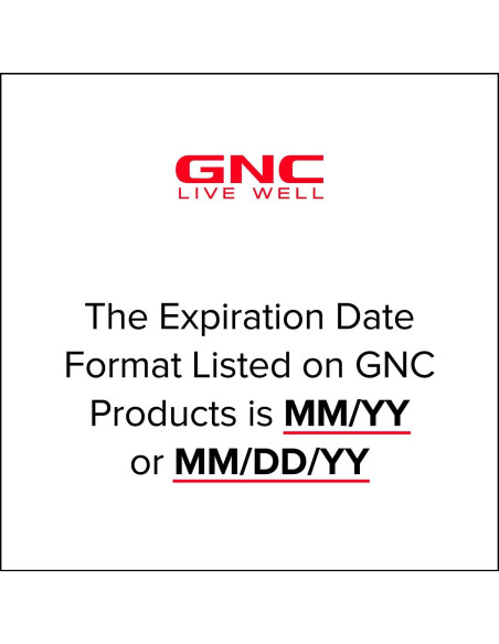 Extracto de Castaño de Indias GNC Herbal Plus 300mg 100 cápsulas Extracto de Castaño de Indias GNC Herbal Plus 300mg 100 cápsulas