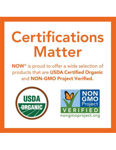 Chlorella 500 mg Now Foods 200 Tabletas Superalimento