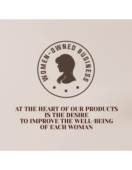 Extracto de Guggul Orgánico USDA 59.15 ml - Suplemento Dietético Extracto de Guggul Orgánico USDA 59.15 ml - Suplemento Dietético