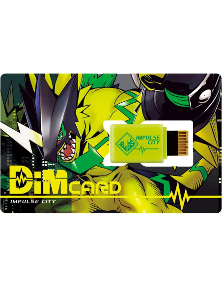Reloj Inteligente Vital Digimon Negro con Podómetro y Monitor Reloj Inteligente Vital Digimon Negro con Podómetro y Monitor