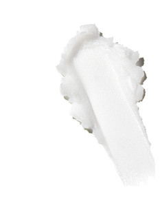 Bálsamo Limpiador Suave Needly 120g - Aceite de Semilla de Camelia 2