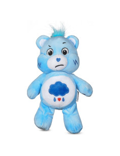 Juguete de Peluche Squeaky Care Bears Oso Gruñón 15.24 cm