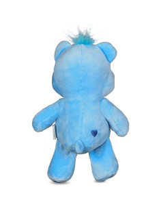 Juguete de Peluche Squeaky Care Bears Oso Gruñón 15.24 cm 2