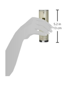 Crema de Ojos Correctiva de Noche Eminence 30g Lavanda 2