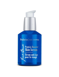 Suero Antienvejecimiento Jack Black 59g - Cuidado Facial Masculino