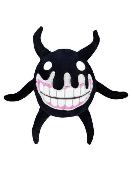 Peluche Coleccionable Screech DOORS 20 cm Alta Calidad Peluche Coleccionable Screech DOORS 20 cm Alta Calidad