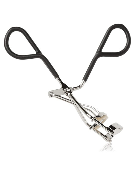 Rizador de Pestañas COVERGIRL, Fácil de Usar, 30g Rizador de Pestañas COVERGIRL, Fácil de Usar, 30g