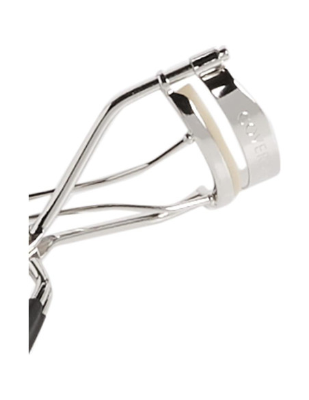 Rizador de Pestañas COVERGIRL, Fácil de Usar, 30g Rizador de Pestañas COVERGIRL, Fácil de Usar, 30g