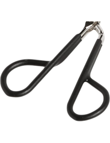 Rizador de Pestañas COVERGIRL, Fácil de Usar, 30g