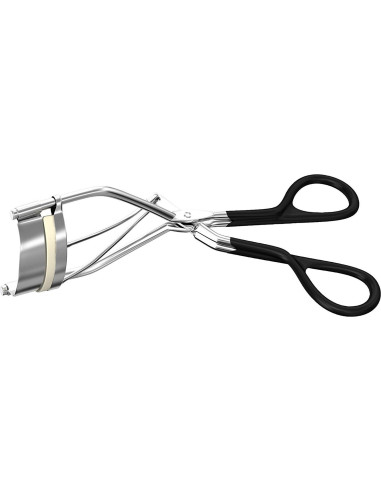 Rizador de Pestañas COVERGIRL, Fácil de Usar, 30g