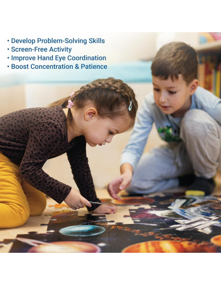 Rompecabezas Ravensburger Sonic 3 x 49 Piezas para Niños Rompecabezas Ravensburger Sonic 3 x 49 Piezas para Niños