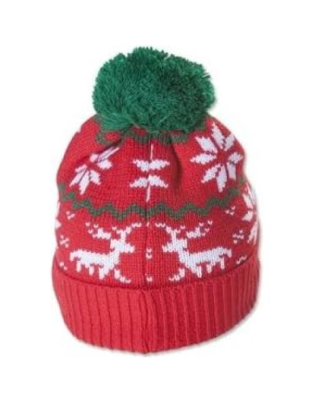 Gorro Beanie FC Barcelona Azul Unisex Adulto Gorro Beanie FC Barcelona Azul Unisex Adulto