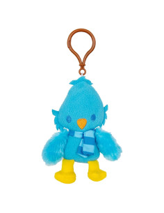 Peluches Clip-On-Pals Kids Preferred Ravenclaw 10 cm
