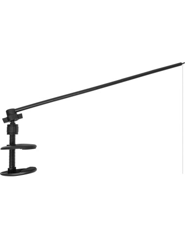 Kit de Suspensión para Figuras de Lucha Libre FTC