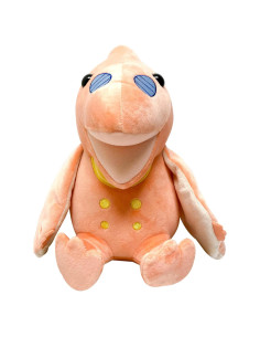 Peluche Rodan 30.5 cm Godzilla Gran Entretenimiento