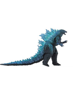 Figura de Acción Godzilla 2019 NECA 17.78 cm Posable 2