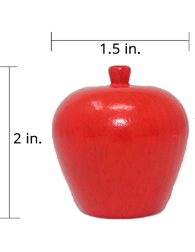Juego de Mesa Cooperativo HABA Primer Huerto para Niños 2+ Años