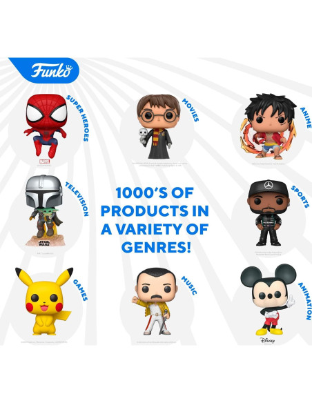 Llavero Funko Pocket POP! Baby Groot 11.76 cm - Guardianes de la Galaxia Llavero Funko Pocket POP! Baby Groot 11.76 cm - Guardianes de la Galaxia