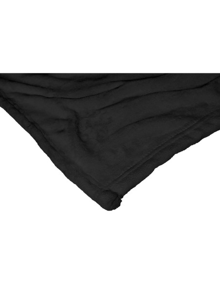 Manta de Toque de Seda Ben 10 Northwest 127x152 cm Poder Alienígena Manta de Toque de Seda Ben 10 Northwest 127x152 cm Poder Alienígena