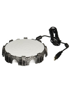 Portal de Poder Imaginators Skylanders para Xbox 360 - Nuevo