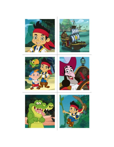 Conjunto de libros para colorear Disney Robin Hood y Peter Pan Conjunto de libros para colorear Disney Robin Hood y Peter Pan