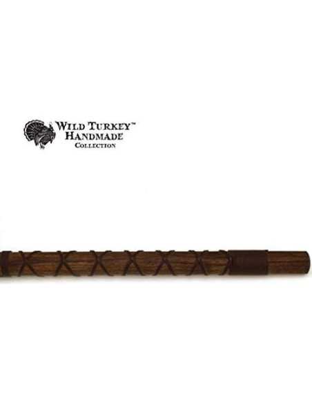 Hacha de Batalla Guerrero Medieval 83.82 cm Acero Carbono Hacha de Batalla Guerrero Medieval 83.82 cm Acero Carbono