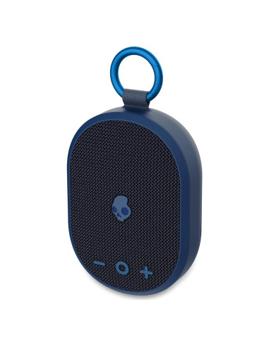 Altavoz Bluetooth Inalámbrico Skullcandy Kilo IPX7 24h