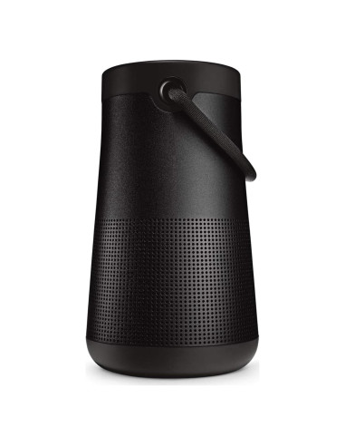 Altavoz Bluetooth Bose SoundLink Revolve+ II Resistente al Agua