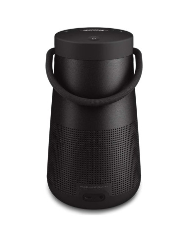 Altavoz Bluetooth Bose SoundLink Revolve+ II Resistente al Agua