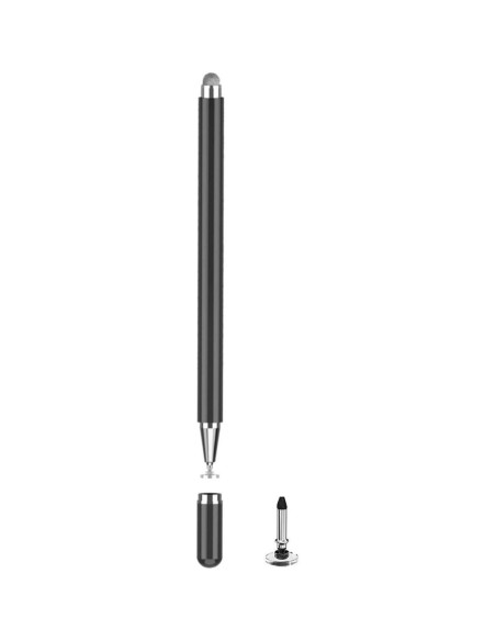 Stylus Pen RKItE para Fire Tablet y iPad - Alta Precisión Stylus Pen RKItE para Fire Tablet y iPad - Alta Precisión