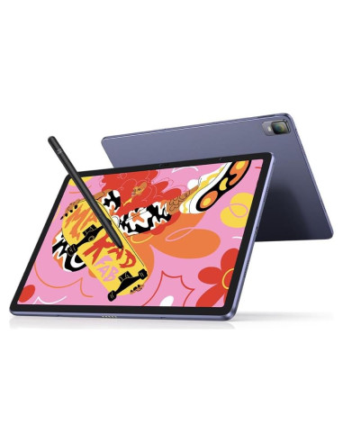 Tableta de Dibujo XPPen Mágica 12.2" 8GB 256GB Lápiz X3 Pro