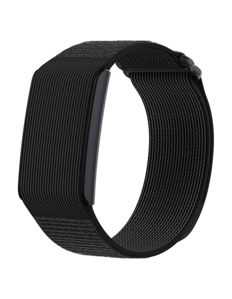 Pulsera de Fitness Amazfit Helio con Monitor de Frecuencia Cardíaca Pulsera de Fitness Amazfit Helio con Monitor de Frecuencia Cardíaca