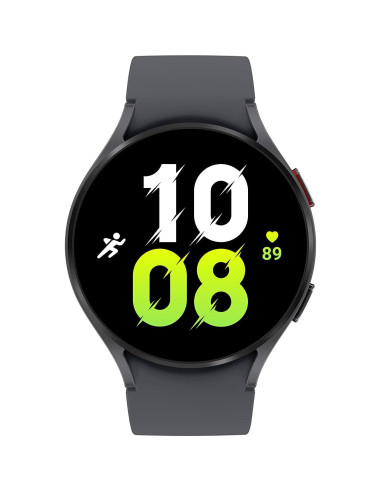 Reloj inteligente Samsung Galaxy Watch 5 44mm Bluetooth gris
