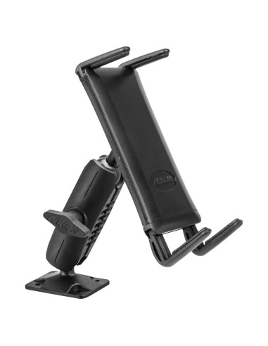 Soporte para Teléfono de Coche ARKON RM6AMPS2T - Resistente y Ajustable