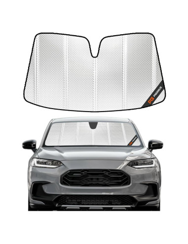 Protector Solar Parabrisas Pigenius Honda HR-V 2023-2025