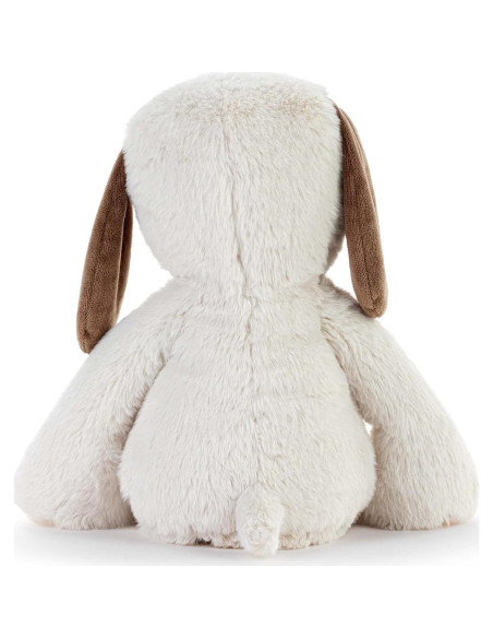 Peluches perro mejor hermano mayor DEMDACO 40.6x27.9x15.2cm Peluches perro mejor hermano mayor DEMDACO 40.6x27.9x15.2cm