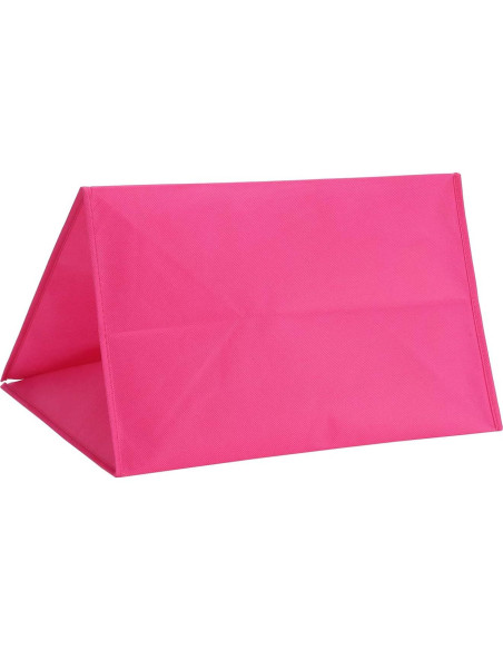 Bolsas de Compras Reutilizables Tosnail 12 Piezas 38x24cm Bolsas de Compras Reutilizables Tosnail 12 Piezas 38x24cm