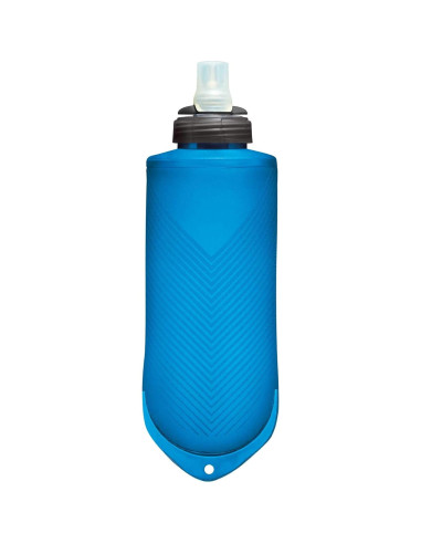 Botella de Hidratación CamelBak Quick Stow 0.34L Azul