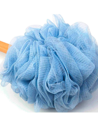 Esponja de Lufa para Espalda Arswin SCOBUTY - Mango Largo 38cm