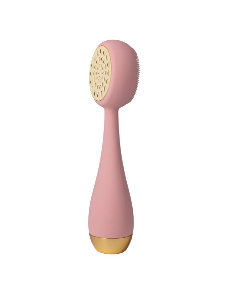 Dispositivo de Limpieza Facial PMD Beauty Clean Pro Gold - Oro 24K Dispositivo de Limpieza Facial PMD Beauty Clean Pro Gold - Oro 24K