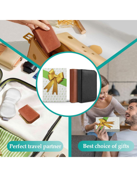 Set de Manicura y Pedicura Luck Around 26 Piezas Acero Inoxidable Set de Manicura y Pedicura Luck Around 26 Piezas Acero Inoxidable