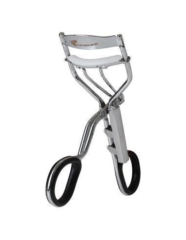 Rizador de Pestañas Calentado LIZMANN LZ34400 - Precisión y Comodidad