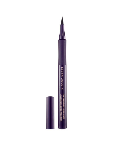 Conjunto de 3 Piezas de Maquillaje para Ojos Kevyn Aucoin